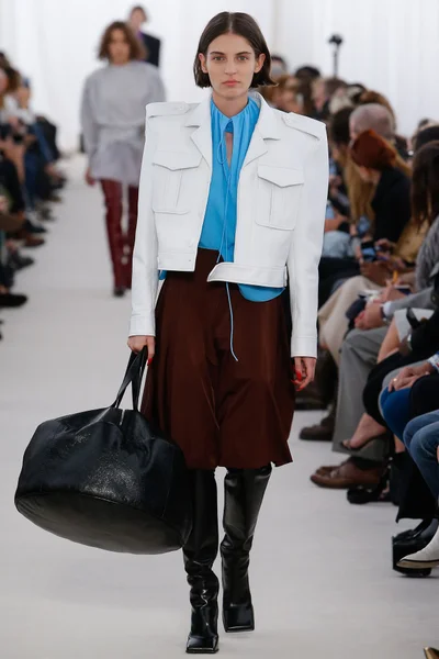 Look 6